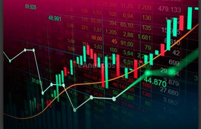 Obtenga beneficios por su dinero