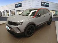 OPEL MOKKA  1.2 T 96kW (130 CV) GS Line