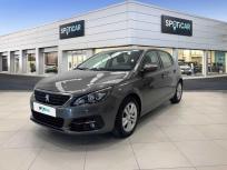 PEUGEOT 308  5p  PureTech 110 S&S Active Pack