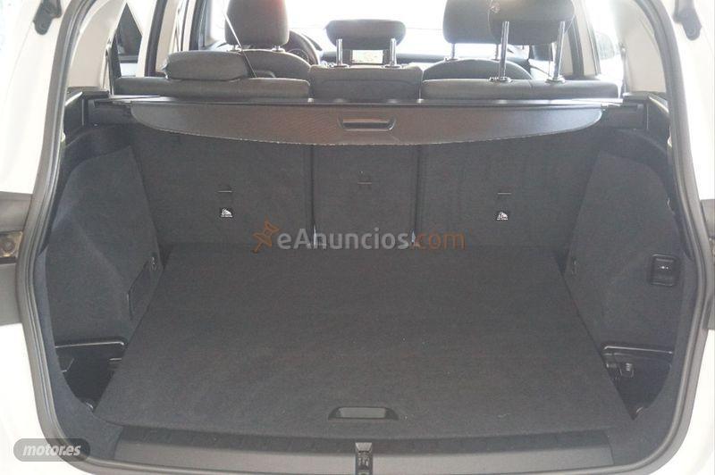 BMW Serie 2 Gran Tourer 216d de 2018 con 66.000 Km por 18.700 EUR. en Cadiz
