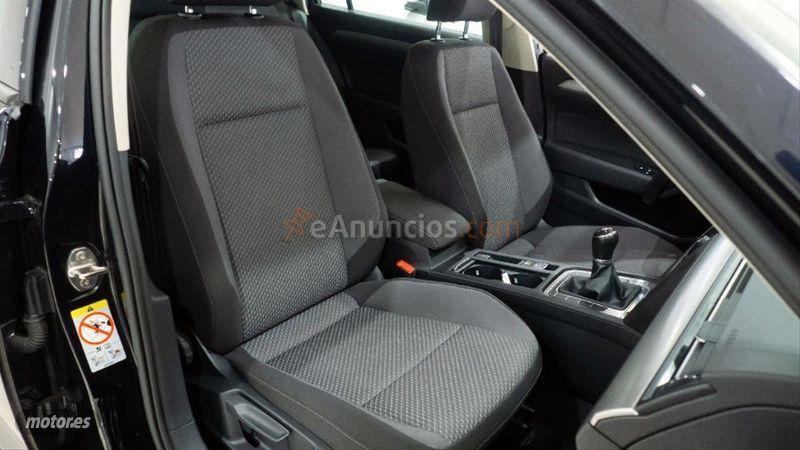 Volkswagen Passat Edition 2.0 TDI 110kW 150CV Variant de 2018 con 112.650 Km por 17.900 EUR. en Valencia
