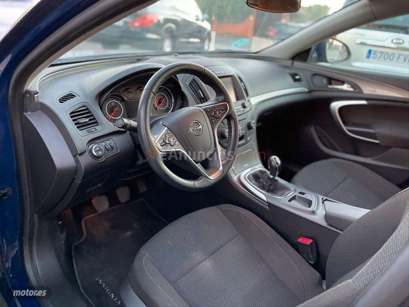 Citroen C4 Grand Picasso 1.6 HDi 110cv CMP Business de 2010 con 219.000 Km por 5.990 EUR. en Granada