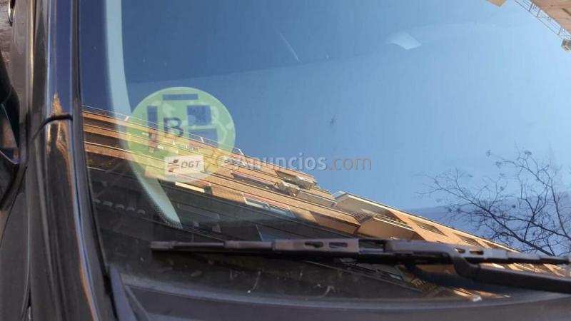 Toyota Verso 2.0 D4D 7Plazas 126cv 