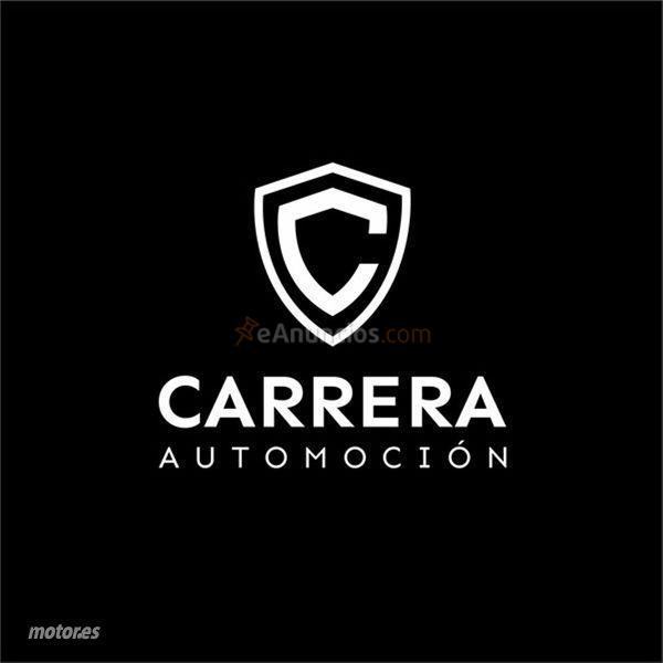 Mercedes Clase E E 200 CDI Avantgarde Estate de 2014 con 97.000 Km por 22.500 EUR. en Asturias