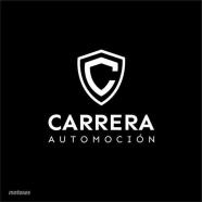 Mercedes Clase E E 200 CDI Avantgarde Estate de 2014 con 97.000 Km por 22.500 EUR. en Asturias