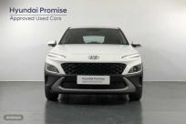 Hyundai Kona FL TGDI 1.0 120CV 4X2 KLASS de 2021 por 20.990 EUR. en Islas Baleares