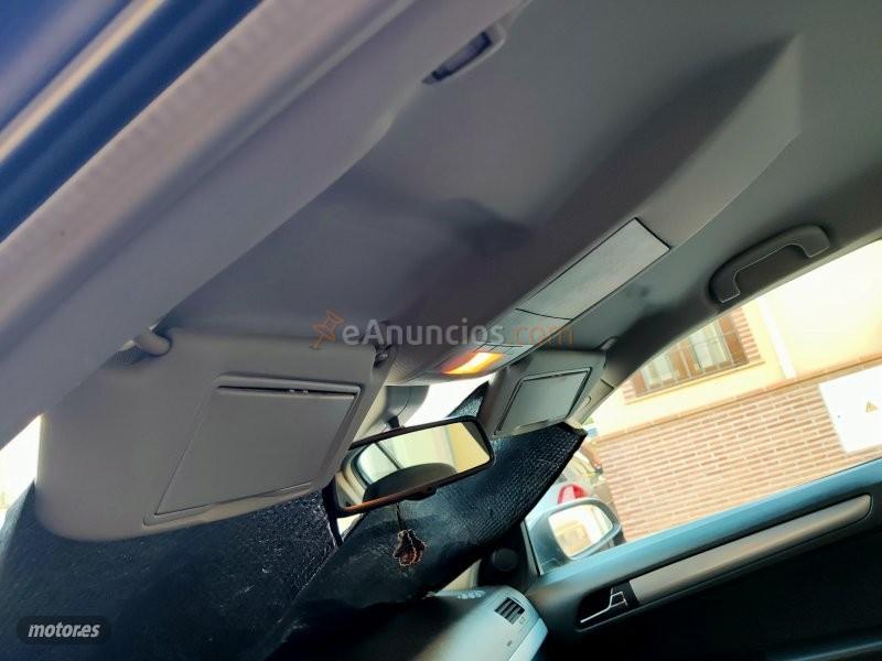 Opel Astra OPEL  1.7CDTi Enjoy 100 de 2004 con 250.000 Km por 3.500 EUR. en Granada