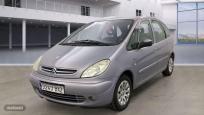 Citroen Xsara Picasso 2.0 HDI SX Plus de 2002 con 342.878 Km por 960 EUR. en Toledo