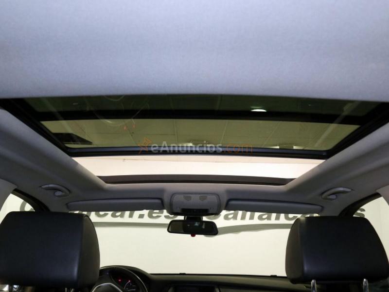 BMW X5 3.0d 235 CV 7PLZ. Aut. 