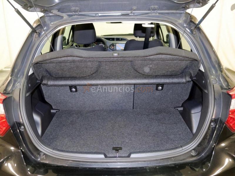 Toyota Yaris 1.5 Hybrid Active 100 CV 