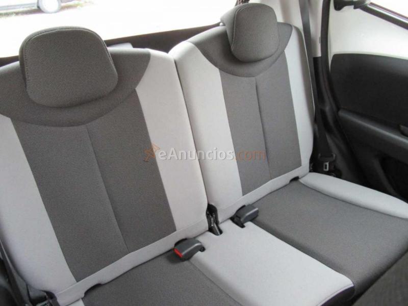 Toyota Aygo 1.0 VVT-i X-PLAY X-SHIFT 70CV 