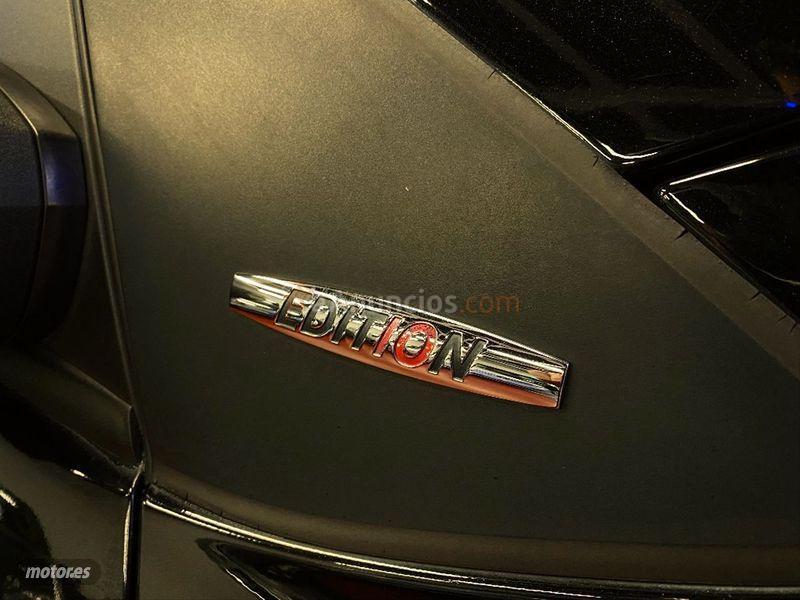 Mercedes Clase A A 170 ELEGANCE de 2007 con 144.000 Km por 6.900 EUR. en Madrid