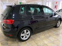 Volkswagen Golf Advance 2.0 TDI 150cv BMT de 2015 con 145.621 Km por 13.990 EUR. en Madrid