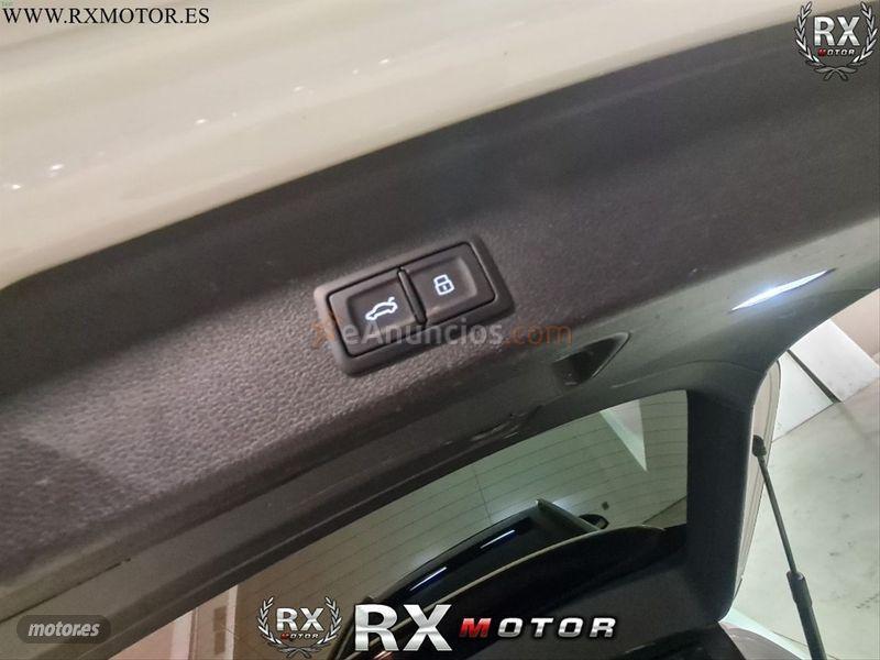 Audi A4 Allroad Quattro 2.0 TDI 140kW190CV quattro S tronic de 2017 con 165.000 Km por 27.999 EUR. en Salamanca