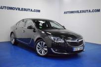 Opel Insignia  2.0 CDTI Start & Stop Excellence 