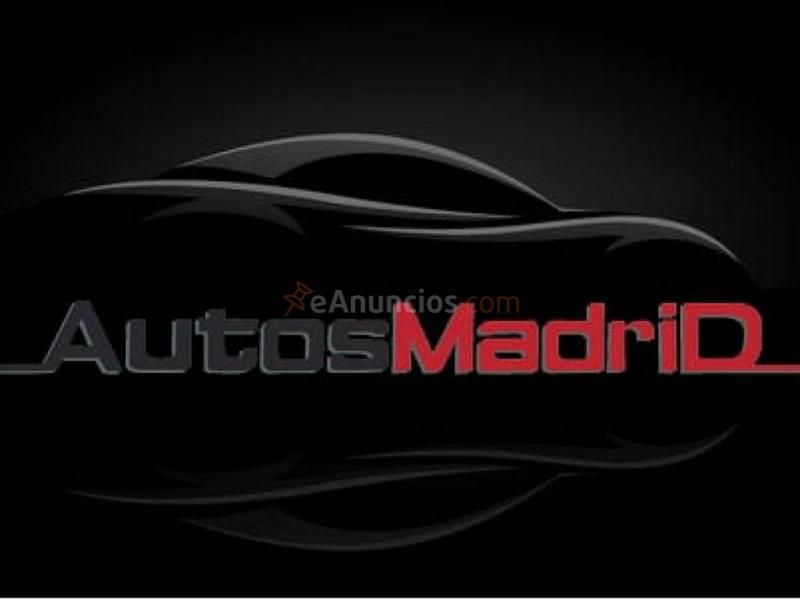 Opel Astra 1.6 CDTi 81kW (110CV) Excellence ST