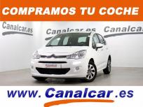 Citron C3 PureTech 68 Tonic 50 kW (68 CV) 