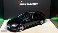 Audi A4 Avant 2.0 TDI 140kW190CV S line edit de 2017 con 135.000 Km por 23.600 EUR. en Pontevedra