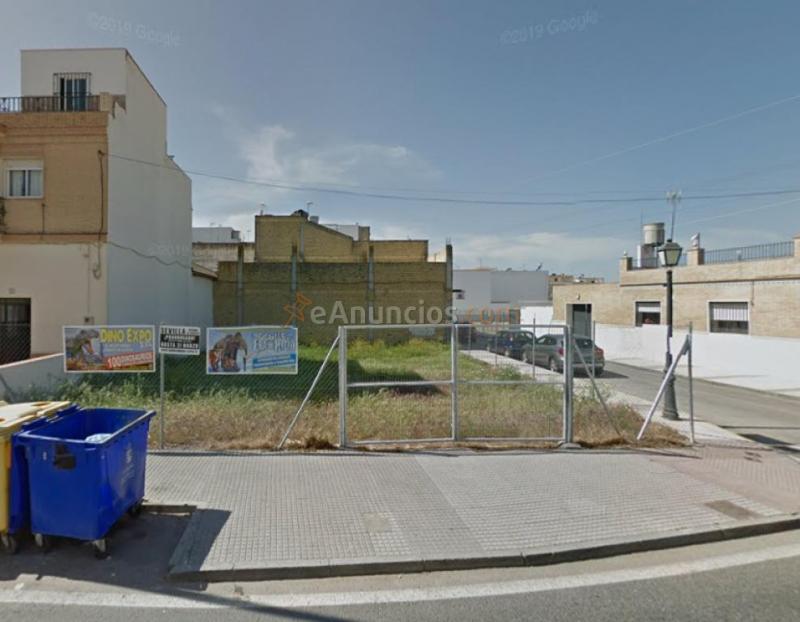 NEGOCIAMOS EL PRECIO