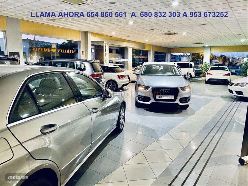 Ford Ranger 2.5 TDCi 4x4 Cabina Sencilla de 2010 con 143.000 Km por 14.990 EUR. en Jaen