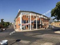 Local en venta en Bormujos de 67 m2