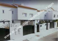 ADOSADO DE DOS PLANTAS NEGOCIAMOS EL PRECIO