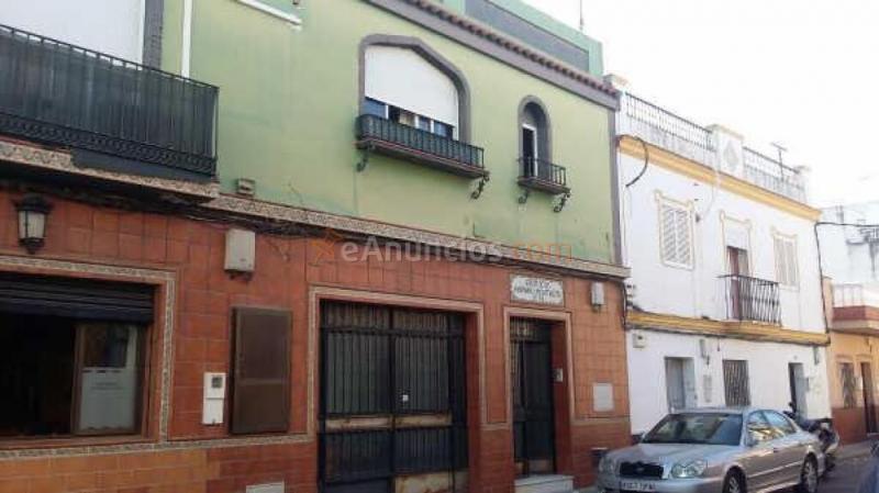 OFICINA PLANTA 1. PRECIO NEGOCIABLE