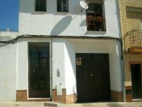 Local en venta en Palomares del Río de 59 m2