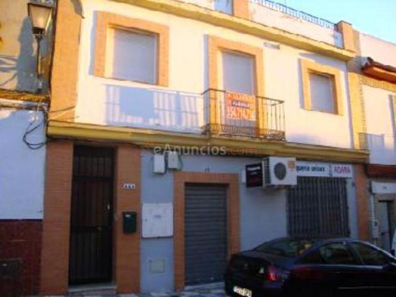 LOCAL CÉNTRICO. BAJADA DE PRECIO TEMPORAL