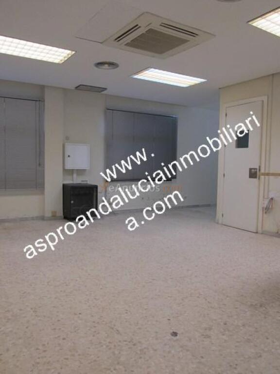 LOCAL COMERCIAL UBICADO EN EL CENTRO DE LA  LOCALIDAD. VISIBILIDAD