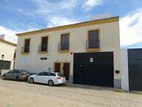 LOCAL COMERCIAL EN BRUTO. PRECIO NEGOCIABLE