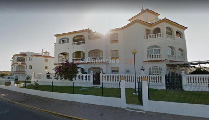 PLAZA DE GARAJE COTOMAR. PRECIO NEGOCIABLE