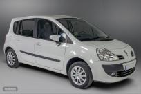 Renault Grand Modus Dynamique 1.5dCi85 eco2 de 2010 con 226.424 Km por 2.790 EUR. en Madrid