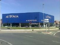 Renault Scenic Dynamique 1.5dCi105 EU4 eco2 de 2008 con 116.000 Km por 4.400 EUR. en Vizcaya