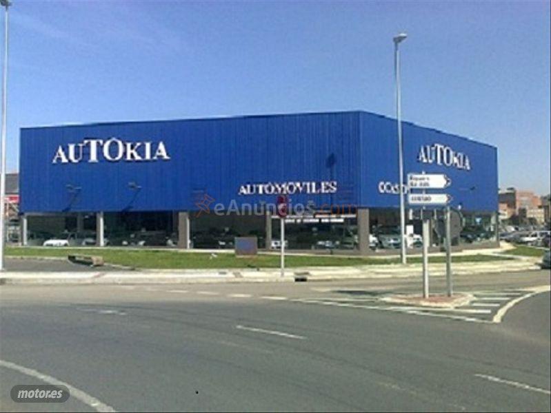 Audi A4 Avant 1.9 TDI de 2008 con 149.000 Km por 7.900 EUR. en Vizcaya