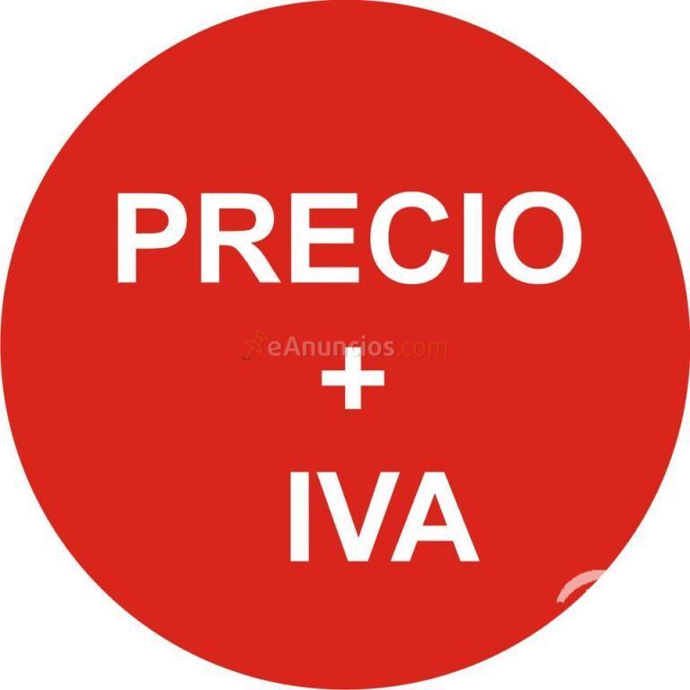 Terreno en Talavera de la Reina