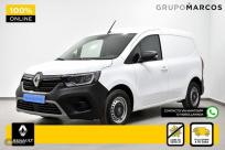 Renault Kangoo Combi Intens Edition One 1.5 Blue dCi 70kW95 de 2021 con 6.688 Km por 19.800 EUR. en Murcia