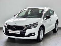 DS Automobiles DS 4 Crossback  1.6 BlueHDi 88kW (120CV) Desire