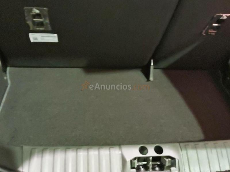 Ford Ka+  1.2 Ti-VCT Black&White Edition