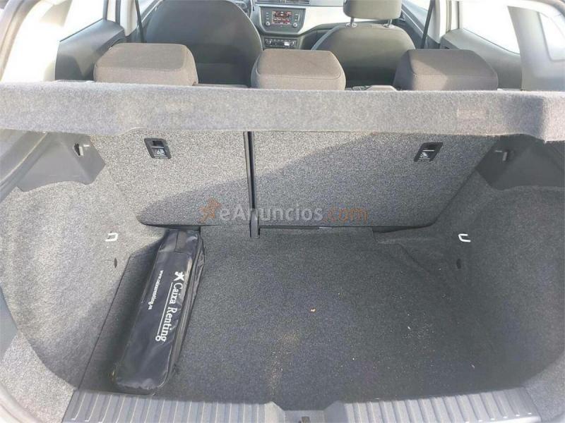 Seat Ibiza  1.0 EcoTSI 70kW (95CV) Style