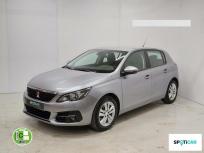 Peugeot 308  5P  Puretech 110 S&S MAN Active Pack