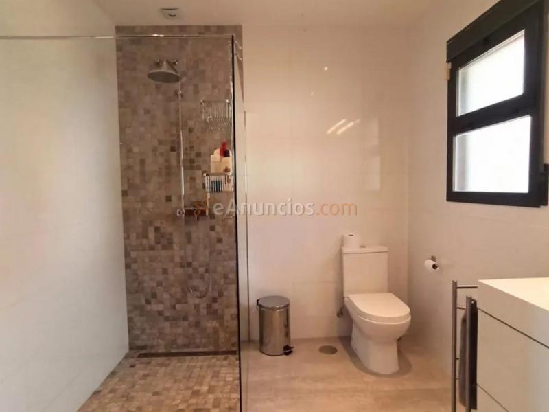 Casa de campo-Masía en Venta en Almachada Málaga