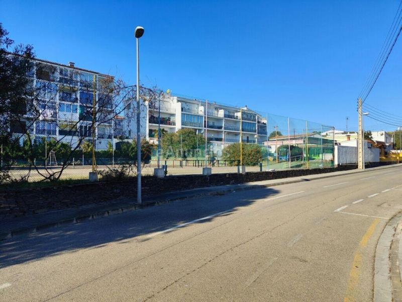 Casa-Chalet en Venta en Escala, L Girona