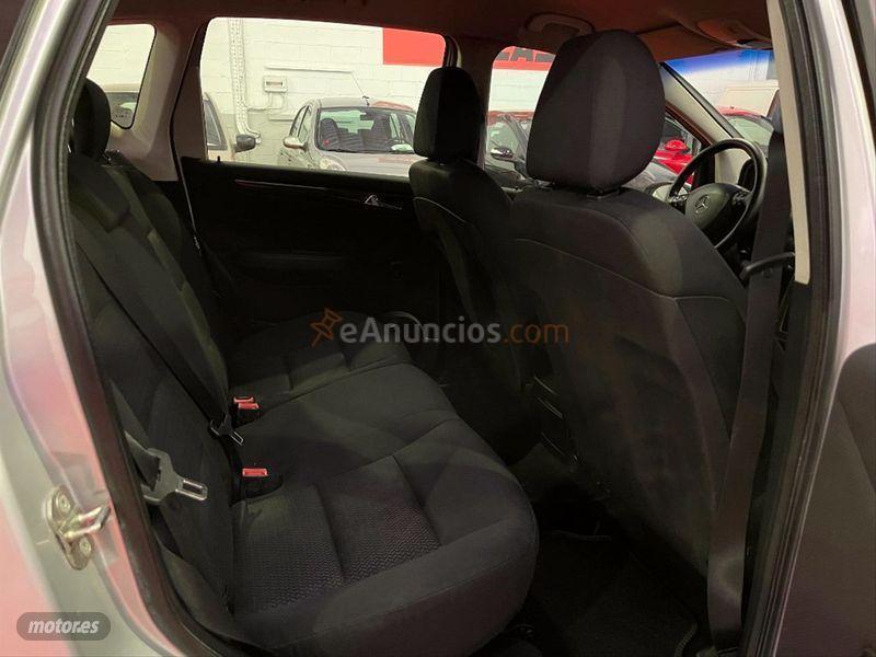 Seat Altea XL 2.0 TDI 140cv DSG Sport Up de 2008 con 187.000 Km por 5.999 EUR. en Cordoba