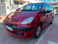 Citroen Xsara Picasso 1.6 SX Top de 2006 con 100.000 Km por 2.780 EUR. en Madrid