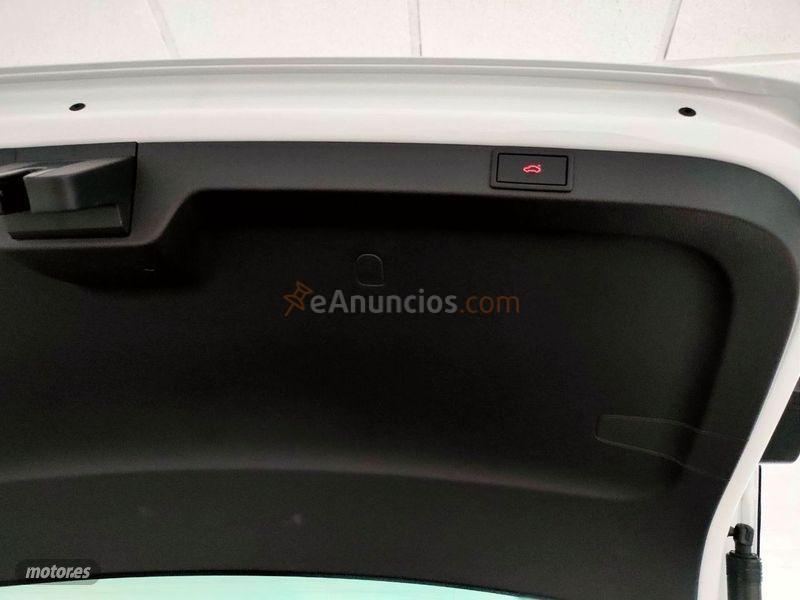 Skoda Octavia Combi 2.0 TDI 147kW200CV DSG 4x4 Scout de 2021 con 2 Km por 37.990 EUR. en Valladolid