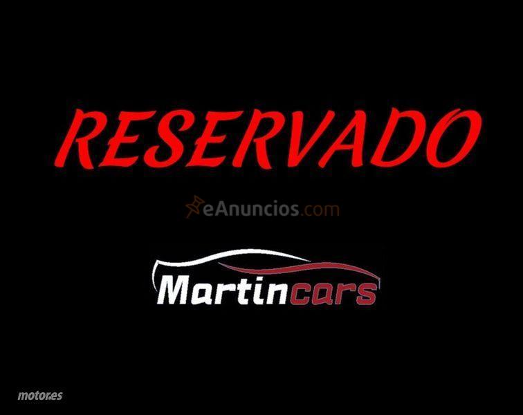 Mercedes Clase SLK SLK 230 KOMPRESSOR de 1998 con 88.000 Km por 5.999 EUR. en Madrid