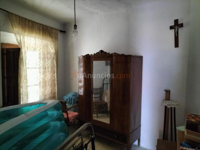 Casa  Chalet en venta en El Pinar de 149 m2