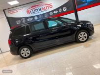 Citroen C4 Picasso 1.6 eHDi 115cv Intensive de 2014 con 160.000 Km por 9.900 EUR. en Murcia