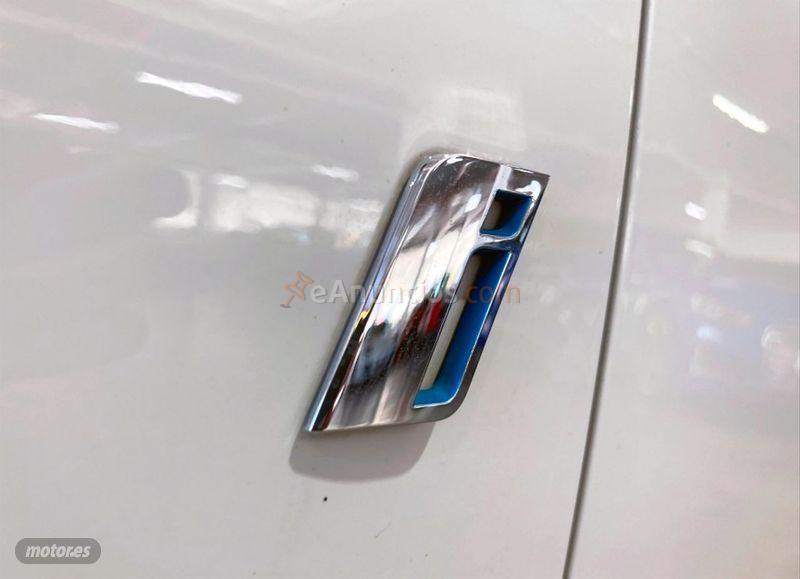 BMW Serie 2 225xe iPerformance de 2017 con 59.000 Km por 21.900 EUR. en Las Palmas